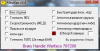 ahiggs.rghost.ru_50333337_image.png