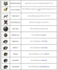 ai023.radikal.ru_1311_08_fb14fa045e3a.jpg