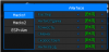 ai.shotnes.com_u_354_1222_2dvbcptn.smy.png
