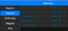 ai.shotnes.com_u_354_1222_uksigr5p.1en.png