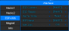 ai.shotnes.com_u_354_1222_2oz1w0pe.dki.png