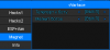 ai.shotnes.com_u_354_1222_lid1mh5b.1nb.png
