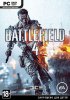aupload.wikimedia.org_wikipedia_ru_thumb_b_bf_Battlefield_4_Bocea36ae45aa9d341d0dc8df641b79aac.jpeg