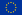 aupload.wikimedia.org_wikipedia_commons_thumb_b_b7_Flag_of_Europe.svg_22px_Flag_of_Europe.svg.png