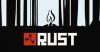 alast_gamer.com_uploads_posts_2014_02_1392457068_rust_logo.jpg