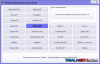 atrialanet.com_uploads_posts_2014_03_1394214714_combinee.png