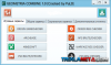 atrialanet.com_uploads_posts_2014_03_1394903872_12d83aa8e4be.png
