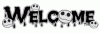 a2.bp.blogspot.com__YkWqekIJ1MQ_Tv1sVfwaoYI_AAAAAAAAAXc_VzrHGwIjXU8_s400_90400.gif