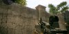 agamewarface.ru_uploads_posts_2012_04_1334343337_1331281273_warface.jpg