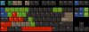 awar_face.ru_sites_default_files_keyboard.jpg