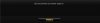 agmr.operator.mail.ru_support_images_rte_thmb_dc_by_guard.jpg