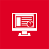 aremontka.pro_images_oshibka_0xc000007b_windows.png