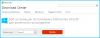 aremontka.pro_images_directx_microsoft_download.png