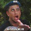 ну инк!.jpg