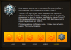 awf.mail.ru_sites_wf.mail.ru_files_news_444f0f7a2fe1bf55.png