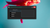 ai65.fastpic.ru_big_2015_0114_a2_3852fa30eecd4d5aa6a316d8df5ea4a2.png