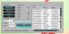 ai63.fastpic.ru_big_2015_0118_03_f7ed2344fc49477f8eb1e066c5a01e03.png