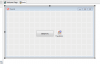 abhf_su_proxy_php_5a3705d9fcd4246afc58de8a2bf6f57a._.png