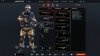 Warface_150424_1309_2.jpg