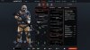 Warface_150424_1309_3.jpg