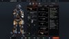 Warface_150424_1309_4.jpg