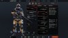 Warface_150424_1309_5.jpg