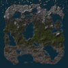 ai.imgur.com_OM36AaK.png