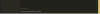 ai.imgur.com_R7XYUWi.png