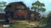 acloud_4_steamusercontent_com_ugc_41982944561447152_7EEB768BFBE5EC1B72C7108F27A8F9BA2ECE8D0E__.jpg