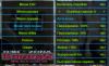 ai.imgur.com_al7nJRT.png