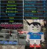 ai.imgur.com_mZmdwWZ.png