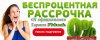 acs622729.vk.me_v622729486_306b7_Q1npAO2fhzo.jpg