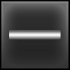 acs416123.vk.me_v416123718_7ac0_datOAaJNCWQ.jpg