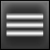 acs416123.vk.me_v416123718_7ab2_yYUZo_B90_o.jpg