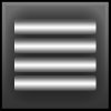 acs416123.vk.me_v416123718_7ab9_517pdi_W4Ko.jpg