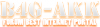 ab4g_akk.ru_styles_fragzone_xenforo_logo.png
