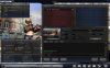 PointBlank_20150819_211017.jpg