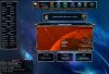 axnova_ogame.ru_promo_img_b3.jpg axnova_ogame.ru_promo_img_b3.jpg