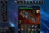 axnova_ogame.ru_promo_img_b01.jpg