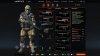 Warface_151003_2214.jpg