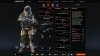 Warface_151003_2215_1.jpg