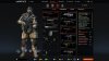 Warface_151003_2215_2.jpg