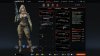 Warface_151003_2215_4.jpg