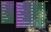 ai.imgur.com_tfzMkGx.png