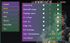 ai.imgur.com_kuDxQgb.png