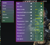 ai.imgur.com_swU6c3u.png
