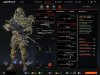 ScreenShot0047.jpg