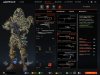 ScreenShot0048.jpg