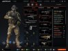 ScreenShot0049.jpg