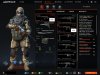 ScreenShot0050.jpg